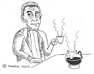 fritz-lang