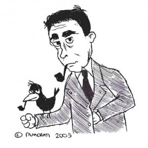 henri-georges-clouzot