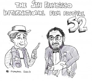 sanfranfestival2009
