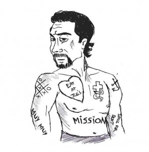 sfiff09-la-mission