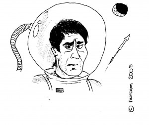 sfiff09_moon