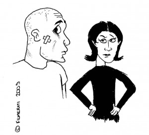 sfiff09_zift