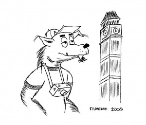 american-werewolf-in-london