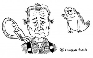 nostalgia-corner_ghostbusters