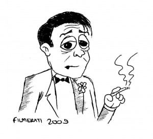 peter-lorre