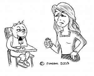 sfiff09_grace