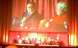 sfiff2009_coppola_1