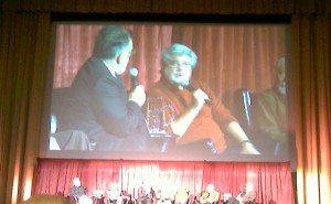 sfiff2009_coppola_2