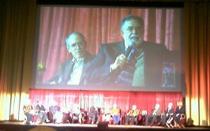 sfiff2009_coppola_3