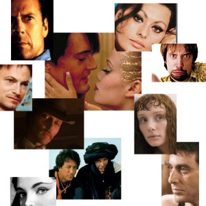 top-despised-movies