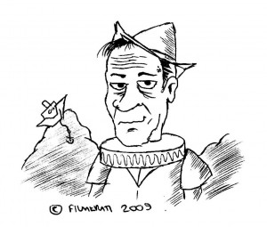 werner-herzog