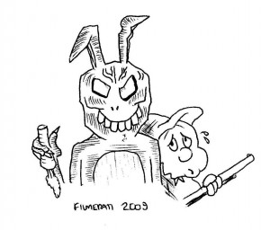 DonnieDarko3