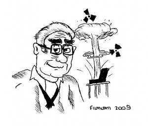 RobertAldrich