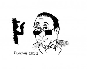 JeanPierreMelville