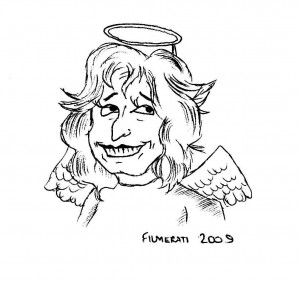 RipFarrah