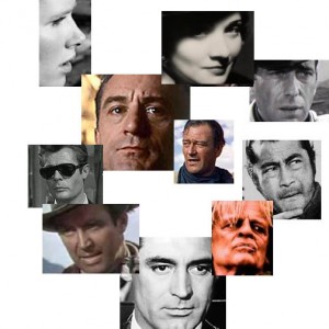 listactordirectors