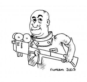 preminger