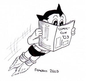 comiccom