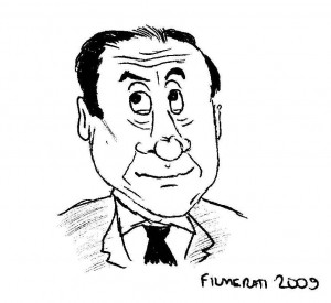 Karl Malden