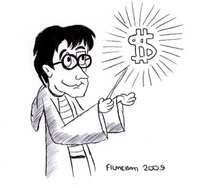 harrypotter