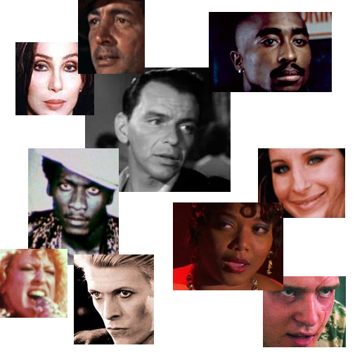 listactorsinger