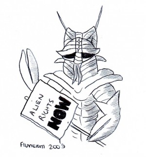 district9