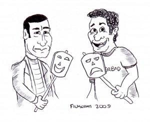 funnypeople