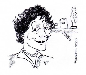 juliejulia