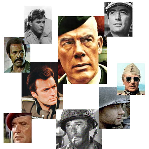 listguysmissionwar