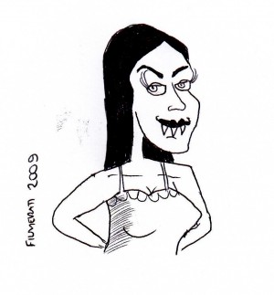 jennifersbody