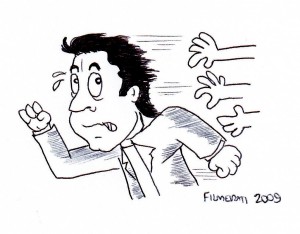 nostalgiaafterhours