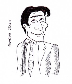 nostalgiagigolo