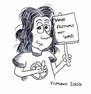 TakingWoodstock